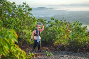 BIB: 
                            <button type="button" onclick="openModal(21875352)" class="btn btn-primary btn-sm float-right btn-popup" data-toggle="modal" data-target=".modal-high-quality">
                        <i class="fas fa-shopping-cart"></i> Add to Cart
                    </button>
                                            <button type="button" onclick="isThisMe(21875352, true)" class="btn btn-success btn-sm float-right btn-popup btn-isme hidden" data-toggle="tooltip" data-placement="bottom" title="นี่คือรูปของคุณใช่ไหม คลิกที่นี่เพื่อเอาเข้าอัลบั้ม">
                        <i class="fas fa-plus"></i> Add to album
                    </button>
                    <button type="button" onclick="isThisMe(21875352, false)" class="btn btn-warning btn-sm float-right btn-popup btn-isnotme hidden">
                        <i class="fas fa-ban"></i> Remove from album
                    </button>